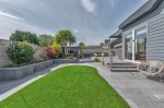 Images for Guthrie Street, Carnoustie
