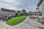 Images for Guthrie Street, Carnoustie