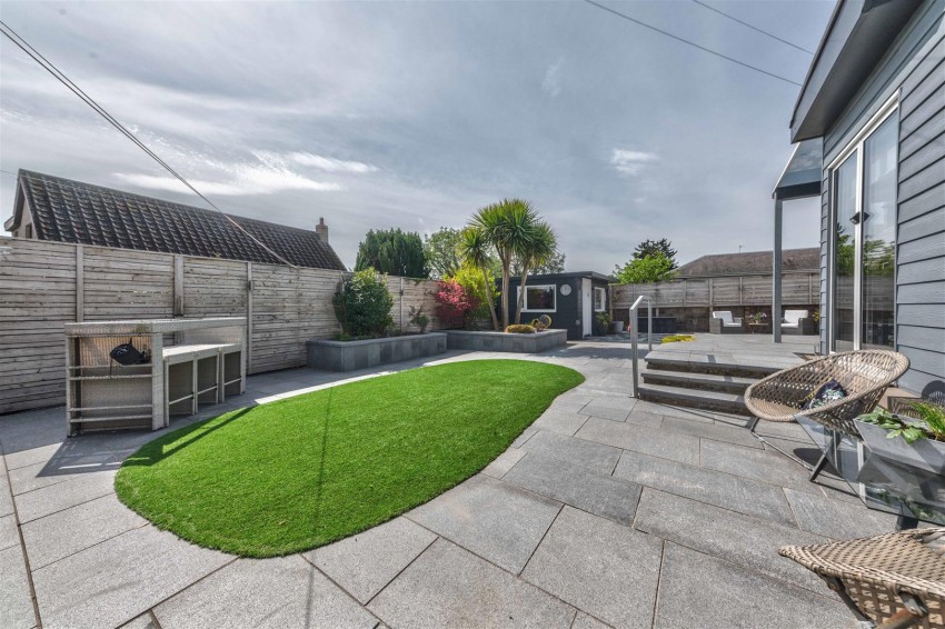 Images for Guthrie Street, Carnoustie