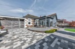 Images for Guthrie Street, Carnoustie