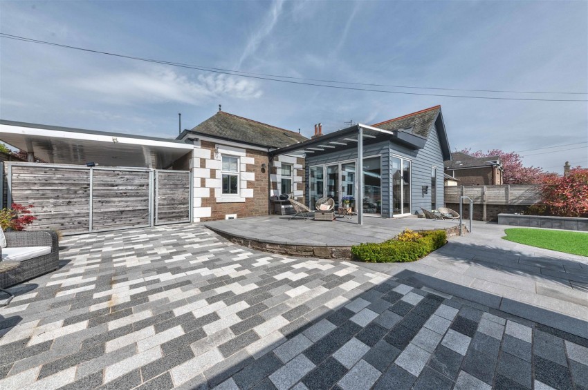 Images for Guthrie Street, Carnoustie