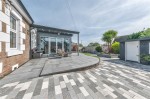 Images for Guthrie Street, Carnoustie