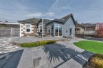 Images for Guthrie Street, Carnoustie