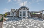 Images for Guthrie Street, Carnoustie