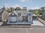 Images for Guthrie Street, Carnoustie