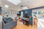 Images for Guthrie Street, Carnoustie