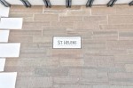 Images for Guthrie Street, Carnoustie