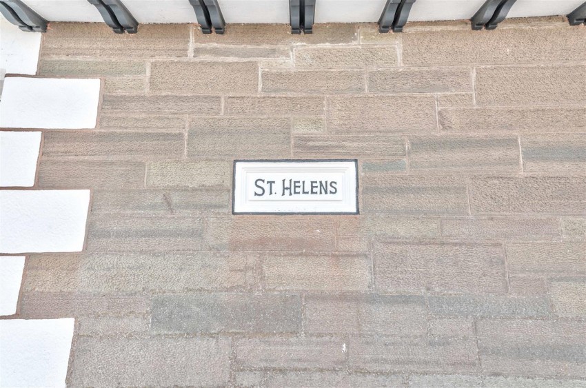 Images for Guthrie Street, Carnoustie