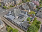 Images for Guthrie Street, Carnoustie
