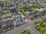 Images for Guthrie Street, Carnoustie