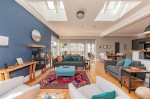 Images for Guthrie Street, Carnoustie