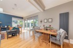 Images for Guthrie Street, Carnoustie