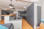 Images for Guthrie Street, Carnoustie