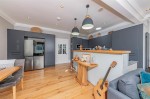 Images for Guthrie Street, Carnoustie
