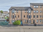Images for Tannadice Street, Dundee