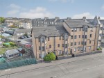 Images for Tannadice Street, Dundee