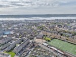 Images for Tannadice Street, Dundee