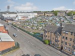 Images for Tannadice Street, Dundee