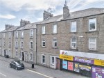 Images for Queen Street, Broughty Ferry, Dundee