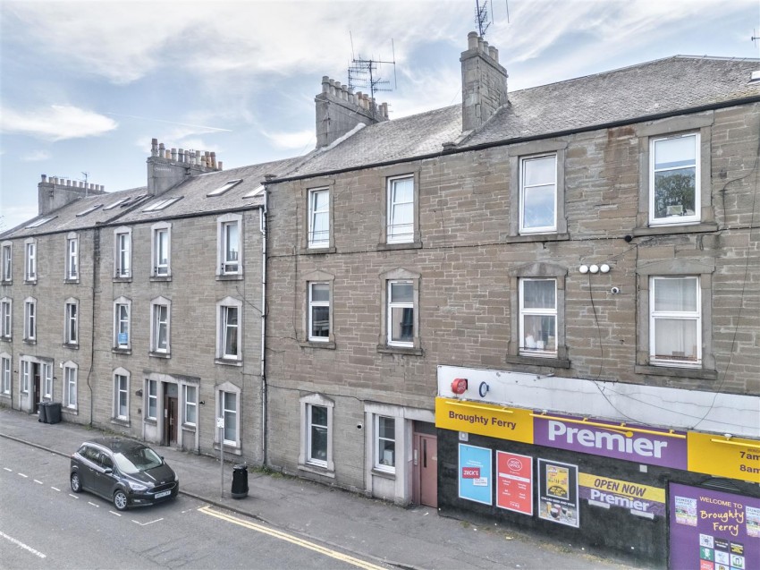 Images for Queen Street, Broughty Ferry, Dundee