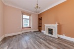 Images for Queen Street, Broughty Ferry, Dundee