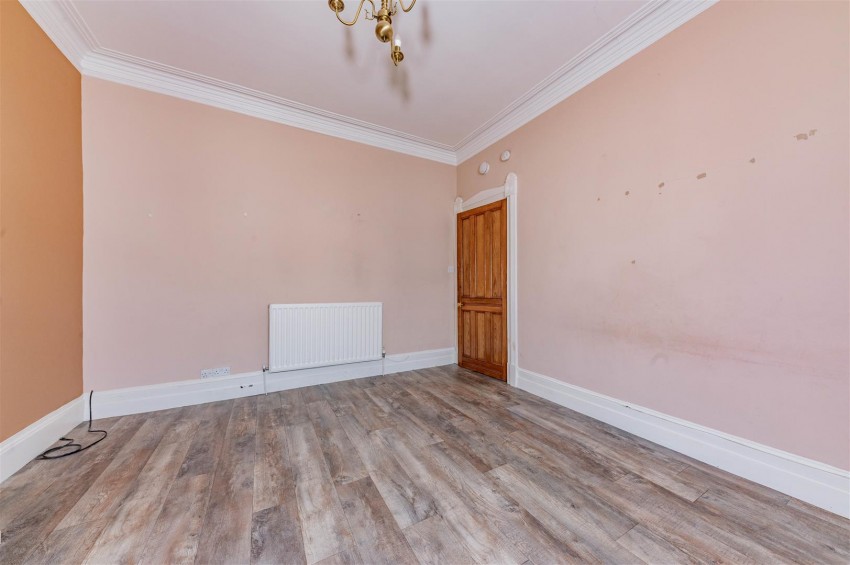 Images for Queen Street, Broughty Ferry, Dundee