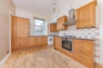 Images for Queen Street, Broughty Ferry, Dundee