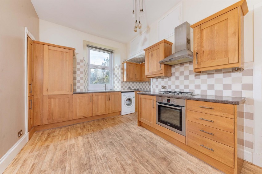 Images for Queen Street, Broughty Ferry, Dundee
