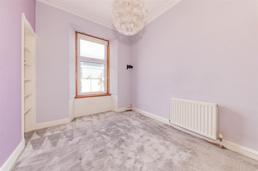Images for Queen Street, Broughty Ferry, Dundee