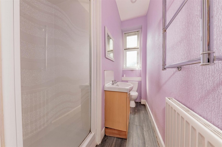 Images for Queen Street, Broughty Ferry, Dundee