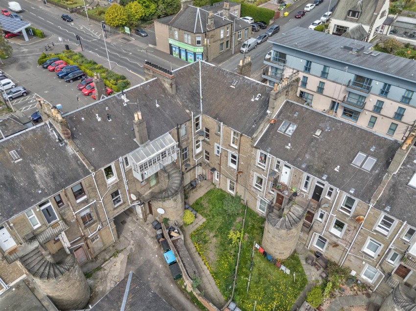 Images for Queen Street, Broughty Ferry, Dundee