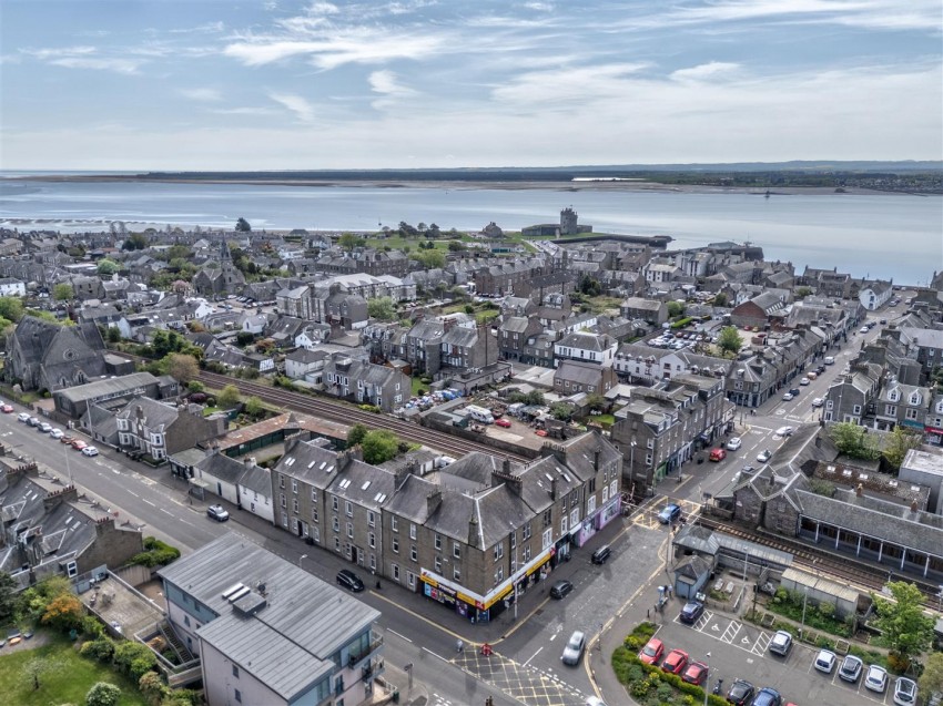 Images for Queen Street, Broughty Ferry, Dundee