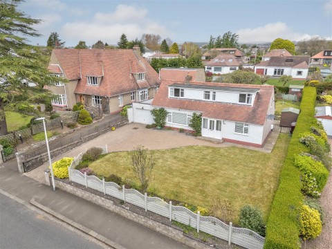 View Full Details for 29, Albany Road, Broughty Ferry, Dundee