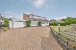 Images for Albany Road, Broughty Ferry, Dundee