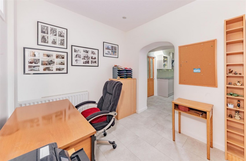 Images for Albany Road, Broughty Ferry, Dundee
