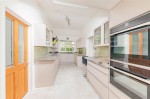 Images for Albany Road, Broughty Ferry, Dundee