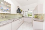 Images for Albany Road, Broughty Ferry, Dundee