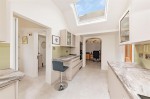 Images for Albany Road, Broughty Ferry, Dundee