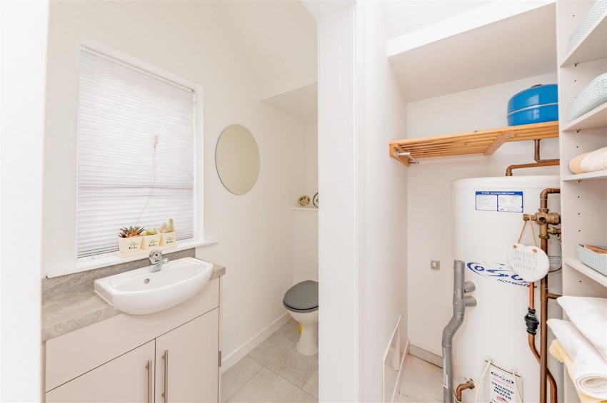 Images for Albany Road, Broughty Ferry, Dundee