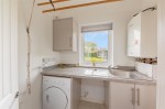 Images for Albany Road, Broughty Ferry, Dundee