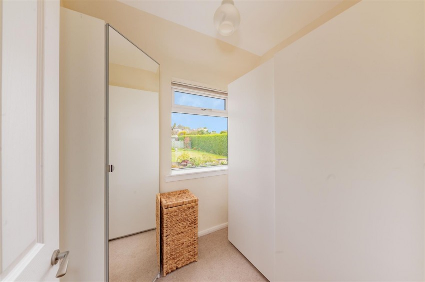Images for Albany Road, Broughty Ferry, Dundee