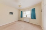 Images for Albany Road, Broughty Ferry, Dundee