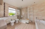 Images for Albany Road, Broughty Ferry, Dundee