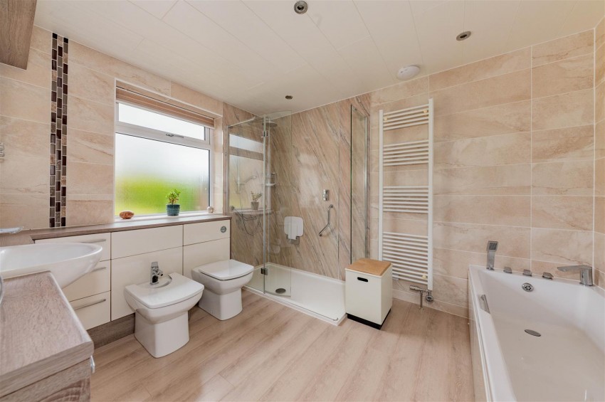 Images for Albany Road, Broughty Ferry, Dundee