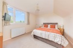 Images for Albany Road, Broughty Ferry, Dundee