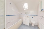 Images for Albany Road, Broughty Ferry, Dundee