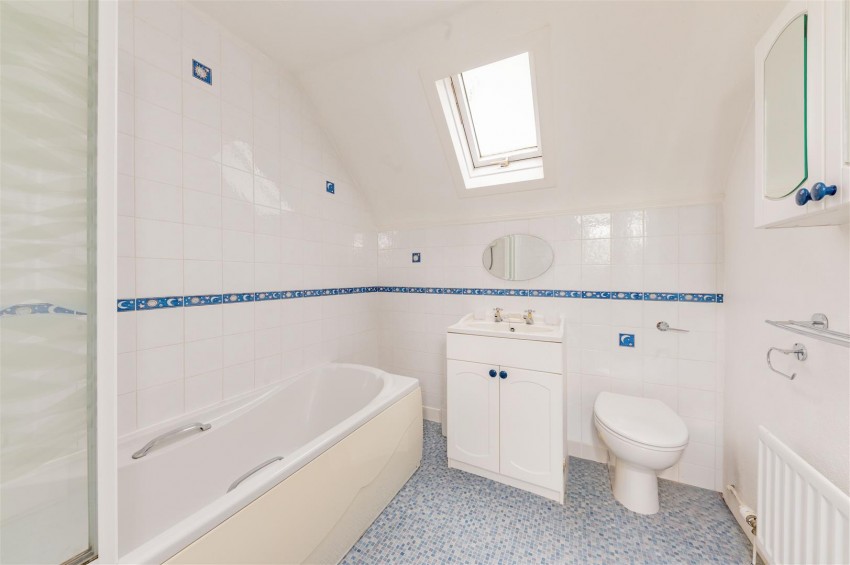 Images for Albany Road, Broughty Ferry, Dundee