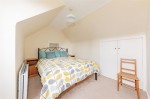 Images for Albany Road, Broughty Ferry, Dundee