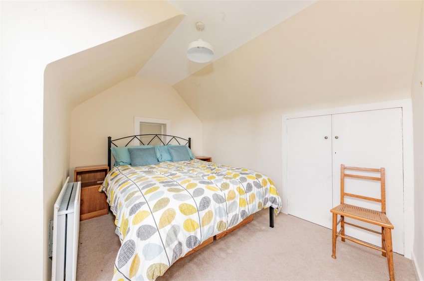 Images for Albany Road, Broughty Ferry, Dundee