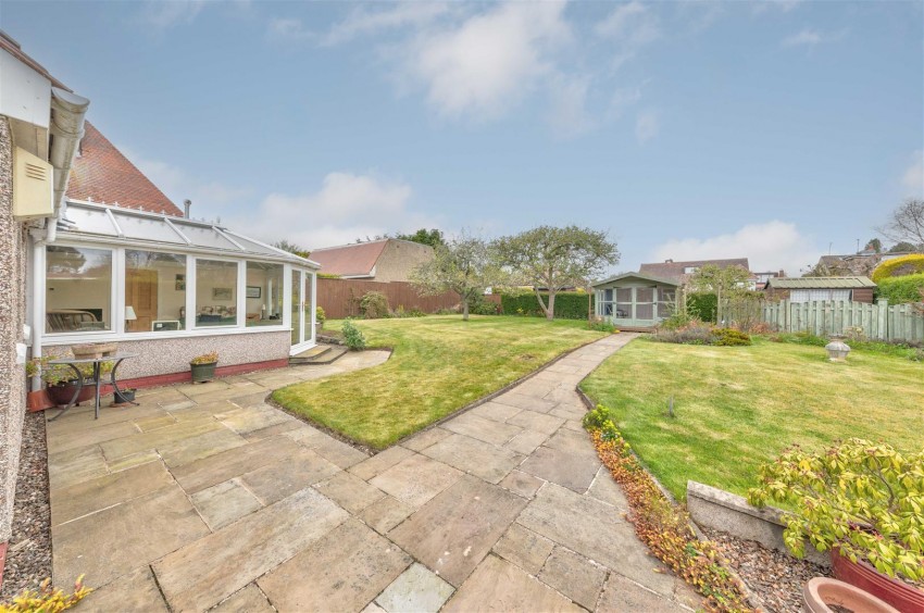 Images for Albany Road, Broughty Ferry, Dundee
